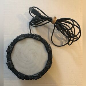 3/$20 Skylanders Portal of Power console